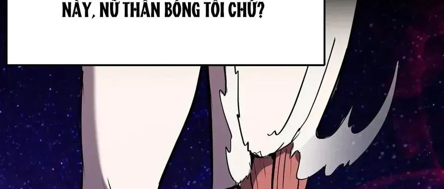 Câu Chuyện Sinh Tồn Của Kiếm Vương Ở Thế Giới Khác Chapter 49 - 406