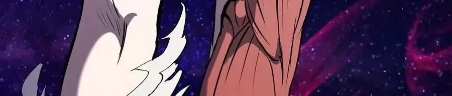 Câu Chuyện Sinh Tồn Của Kiếm Vương Ở Thế Giới Khác Chapter 49 - 407