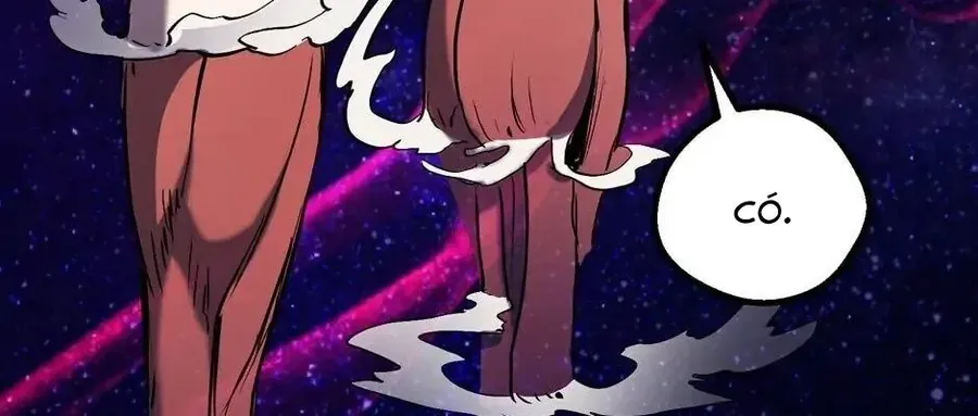 Câu Chuyện Sinh Tồn Của Kiếm Vương Ở Thế Giới Khác Chapter 49 - 408