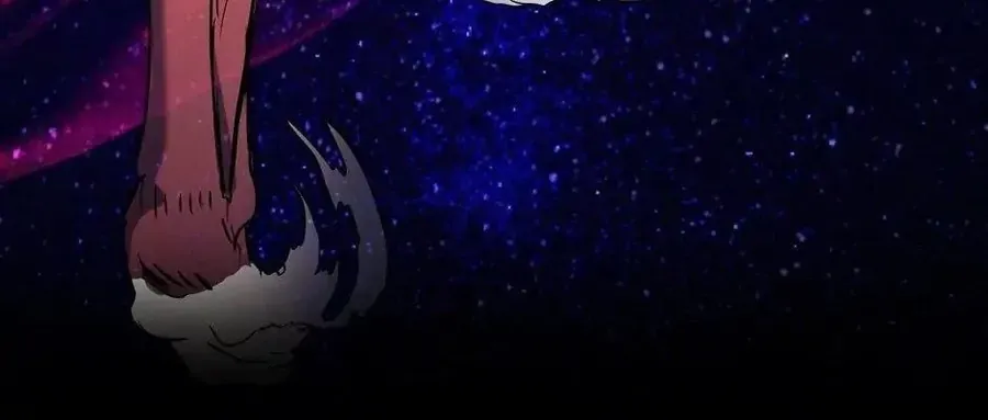 Câu Chuyện Sinh Tồn Của Kiếm Vương Ở Thế Giới Khác Chapter 49 - 409