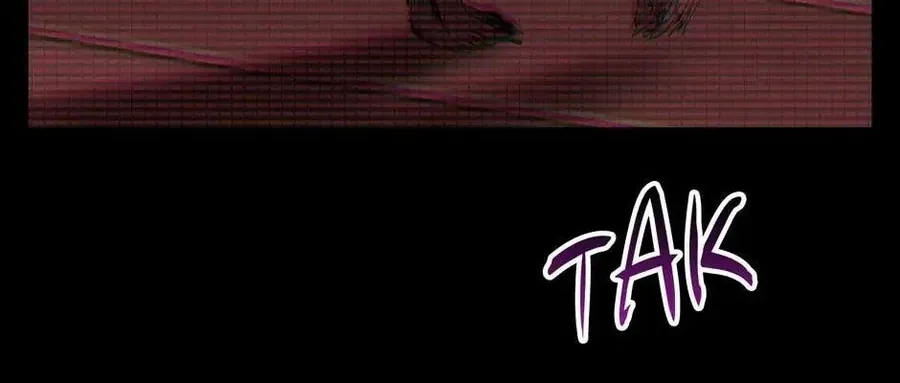 Câu Chuyện Sinh Tồn Của Kiếm Vương Ở Thế Giới Khác Chapter 49 - 42