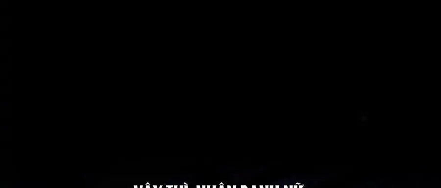 Câu Chuyện Sinh Tồn Của Kiếm Vương Ở Thế Giới Khác Chapter 49 - 411