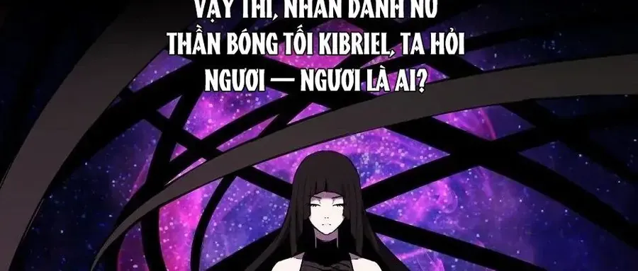 Câu Chuyện Sinh Tồn Của Kiếm Vương Ở Thế Giới Khác Chapter 49 - 412