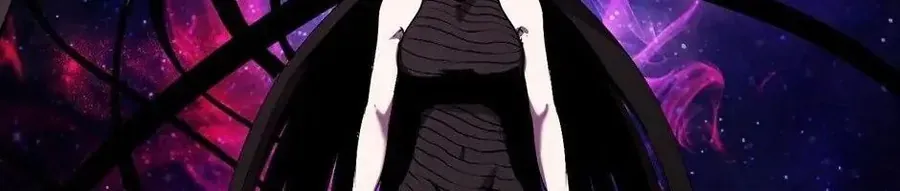 Câu Chuyện Sinh Tồn Của Kiếm Vương Ở Thế Giới Khác Chapter 49 - 413