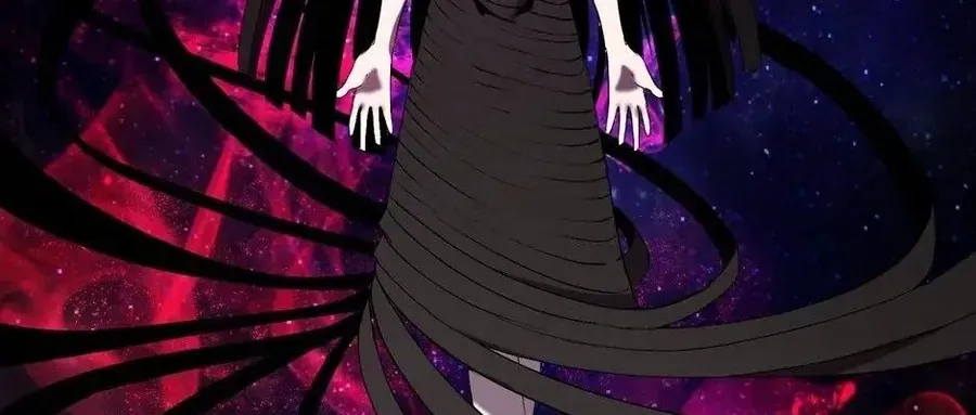 Câu Chuyện Sinh Tồn Của Kiếm Vương Ở Thế Giới Khác Chapter 49 - 414