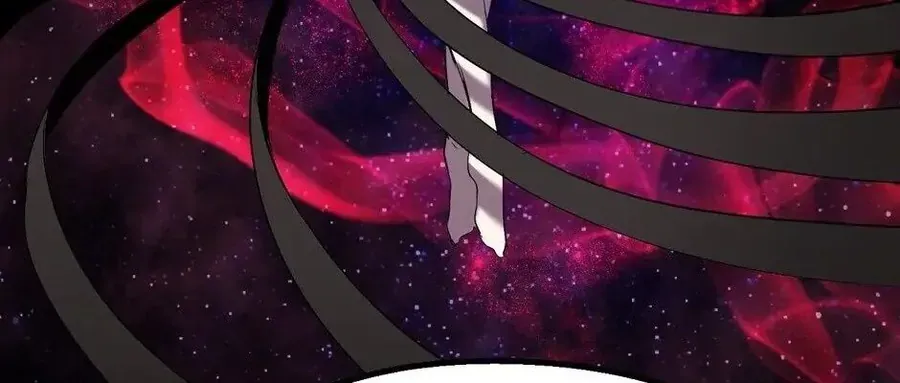 Câu Chuyện Sinh Tồn Của Kiếm Vương Ở Thế Giới Khác Chapter 49 - 415