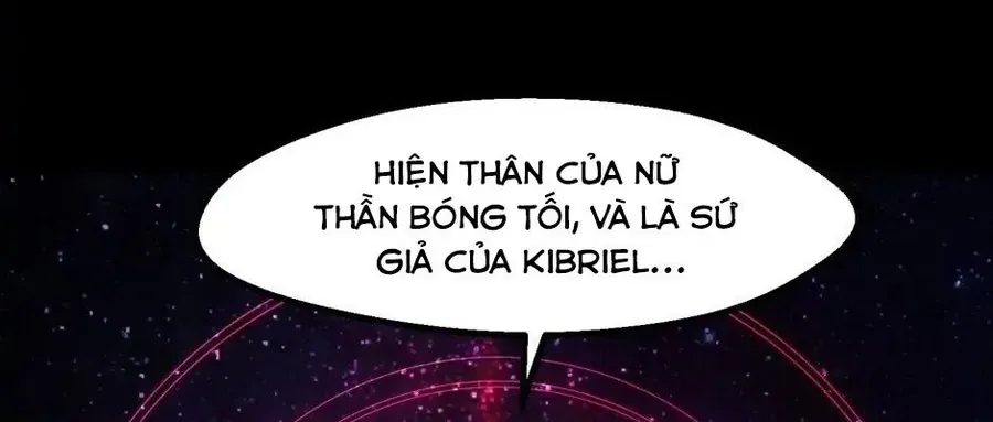 Câu Chuyện Sinh Tồn Của Kiếm Vương Ở Thế Giới Khác Chapter 49 - 418