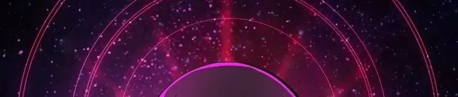 Câu Chuyện Sinh Tồn Của Kiếm Vương Ở Thế Giới Khác Chapter 49 - 419