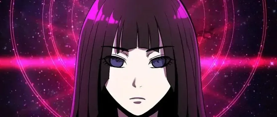 Câu Chuyện Sinh Tồn Của Kiếm Vương Ở Thế Giới Khác Chapter 49 - 420