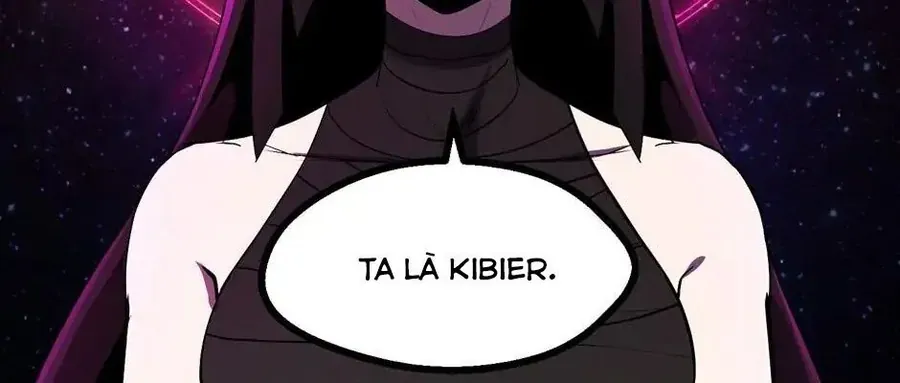 Câu Chuyện Sinh Tồn Của Kiếm Vương Ở Thế Giới Khác Chapter 49 - 421