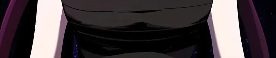 Câu Chuyện Sinh Tồn Của Kiếm Vương Ở Thế Giới Khác Chapter 49 - 422