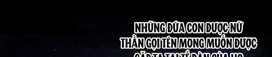 Câu Chuyện Sinh Tồn Của Kiếm Vương Ở Thế Giới Khác Chapter 49 - 425