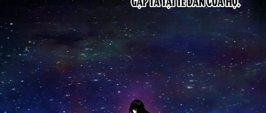 Câu Chuyện Sinh Tồn Của Kiếm Vương Ở Thế Giới Khác Chapter 49 - 426