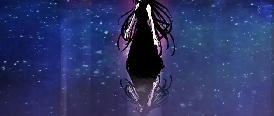 Câu Chuyện Sinh Tồn Của Kiếm Vương Ở Thế Giới Khác Chapter 49 - 427