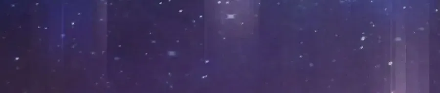 Câu Chuyện Sinh Tồn Của Kiếm Vương Ở Thế Giới Khác Chapter 49 - 428