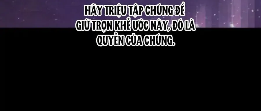 Câu Chuyện Sinh Tồn Của Kiếm Vương Ở Thế Giới Khác Chapter 49 - 429