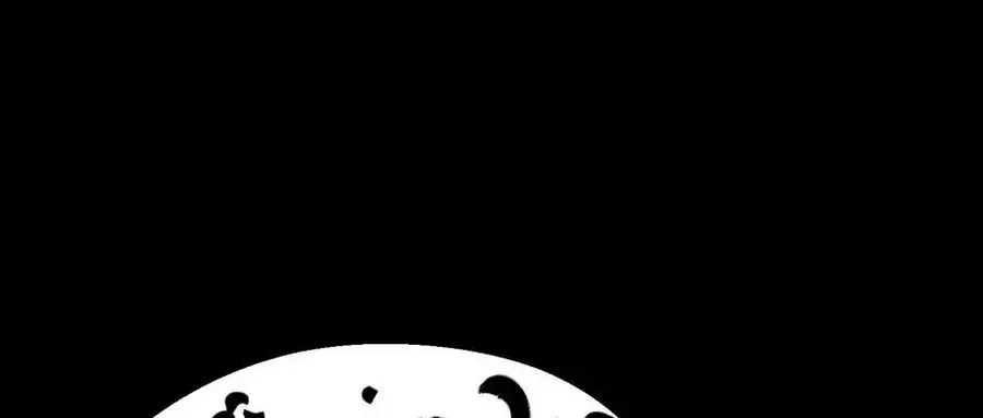 Câu Chuyện Sinh Tồn Của Kiếm Vương Ở Thế Giới Khác Chapter 49 - 430