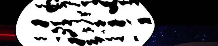 Câu Chuyện Sinh Tồn Của Kiếm Vương Ở Thế Giới Khác Chapter 49 - 431