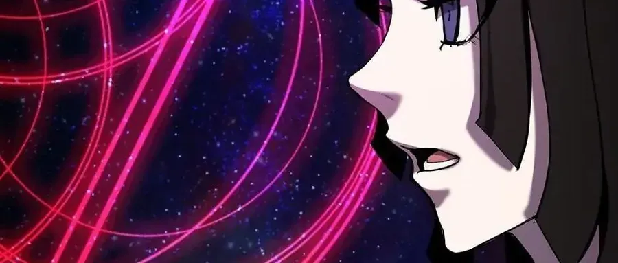 Câu Chuyện Sinh Tồn Của Kiếm Vương Ở Thế Giới Khác Chapter 49 - 433