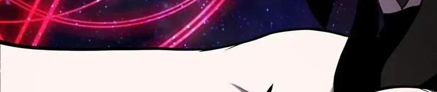 Câu Chuyện Sinh Tồn Của Kiếm Vương Ở Thế Giới Khác Chapter 49 - 434