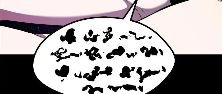 Câu Chuyện Sinh Tồn Của Kiếm Vương Ở Thế Giới Khác Chapter 49 - 435