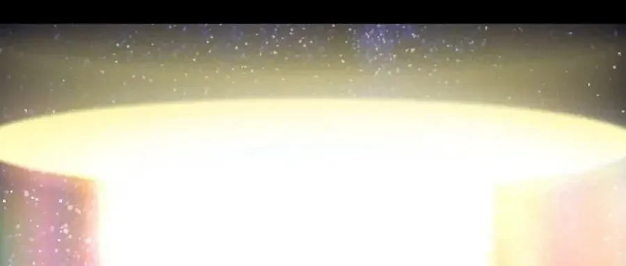 Câu Chuyện Sinh Tồn Của Kiếm Vương Ở Thế Giới Khác Chapter 49 - 442