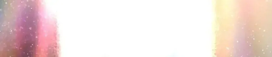 Câu Chuyện Sinh Tồn Của Kiếm Vương Ở Thế Giới Khác Chapter 49 - 443