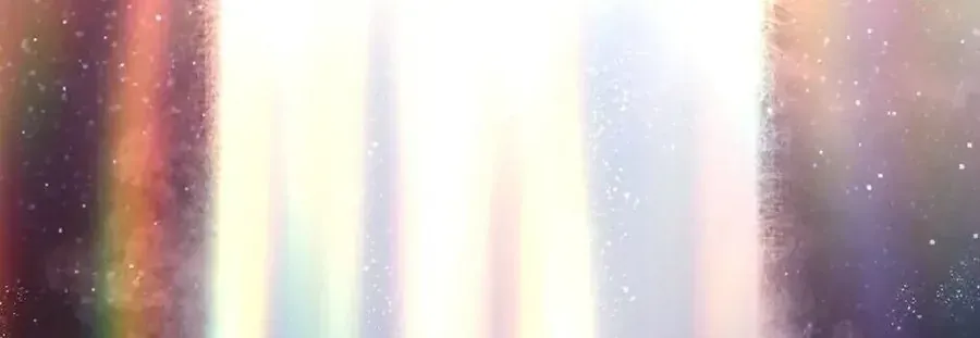 Câu Chuyện Sinh Tồn Của Kiếm Vương Ở Thế Giới Khác Chapter 49 - 444