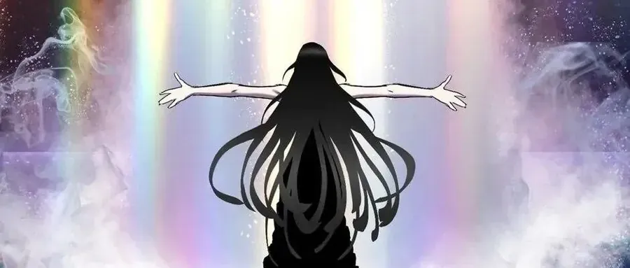 Câu Chuyện Sinh Tồn Của Kiếm Vương Ở Thế Giới Khác Chapter 49 - 445