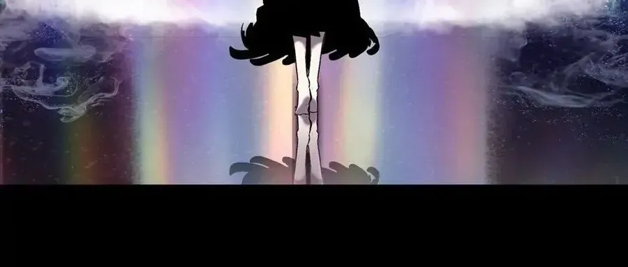 Câu Chuyện Sinh Tồn Của Kiếm Vương Ở Thế Giới Khác Chapter 49 - 446