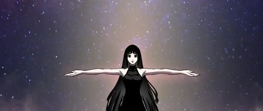 Câu Chuyện Sinh Tồn Của Kiếm Vương Ở Thế Giới Khác Chapter 49 - 449