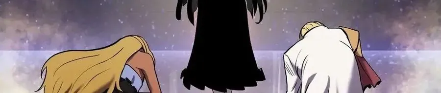 Câu Chuyện Sinh Tồn Của Kiếm Vương Ở Thế Giới Khác Chapter 49 - 450