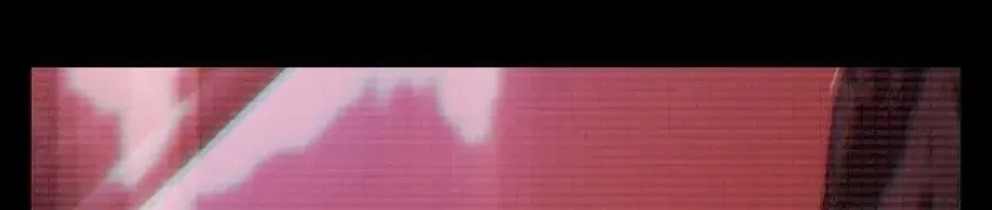 Câu Chuyện Sinh Tồn Của Kiếm Vương Ở Thế Giới Khác Chapter 49 - 46