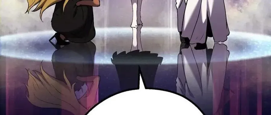 Câu Chuyện Sinh Tồn Của Kiếm Vương Ở Thế Giới Khác Chapter 49 - 451