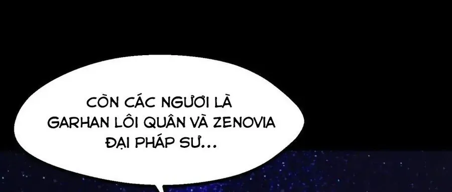 Câu Chuyện Sinh Tồn Của Kiếm Vương Ở Thế Giới Khác Chapter 49 - 454