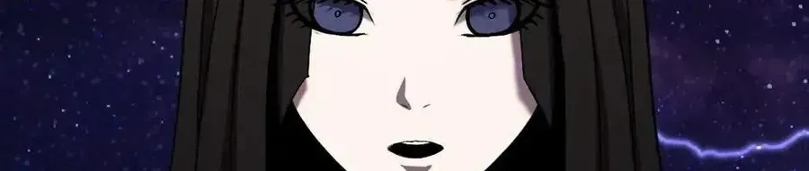 Câu Chuyện Sinh Tồn Của Kiếm Vương Ở Thế Giới Khác Chapter 49 - 456