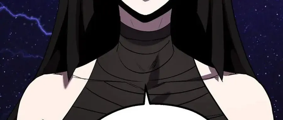 Câu Chuyện Sinh Tồn Của Kiếm Vương Ở Thế Giới Khác Chapter 49 - 457