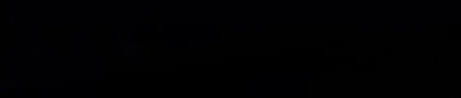 Câu Chuyện Sinh Tồn Của Kiếm Vương Ở Thế Giới Khác Chapter 49 - 459