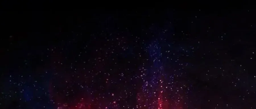 Câu Chuyện Sinh Tồn Của Kiếm Vương Ở Thế Giới Khác Chapter 49 - 460