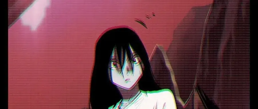 Câu Chuyện Sinh Tồn Của Kiếm Vương Ở Thế Giới Khác Chapter 49 - 47