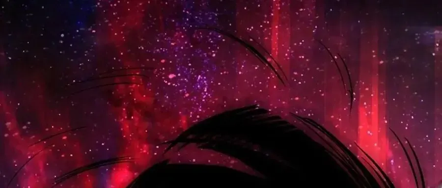 Câu Chuyện Sinh Tồn Của Kiếm Vương Ở Thế Giới Khác Chapter 49 - 461