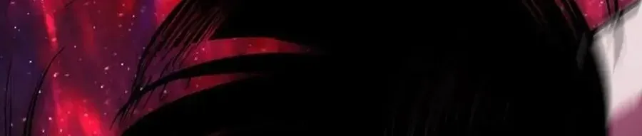 Câu Chuyện Sinh Tồn Của Kiếm Vương Ở Thế Giới Khác Chapter 49 - 462