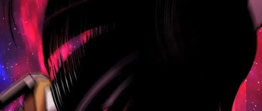 Câu Chuyện Sinh Tồn Của Kiếm Vương Ở Thế Giới Khác Chapter 49 - 463