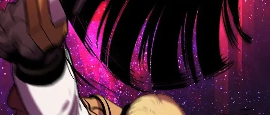 Câu Chuyện Sinh Tồn Của Kiếm Vương Ở Thế Giới Khác Chapter 49 - 464