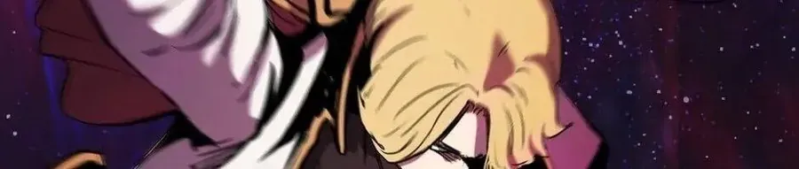 Câu Chuyện Sinh Tồn Của Kiếm Vương Ở Thế Giới Khác Chapter 49 - 465