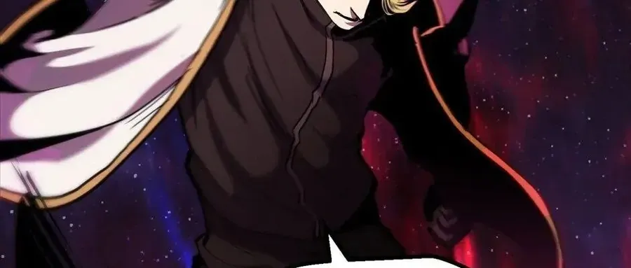 Câu Chuyện Sinh Tồn Của Kiếm Vương Ở Thế Giới Khác Chapter 49 - 466