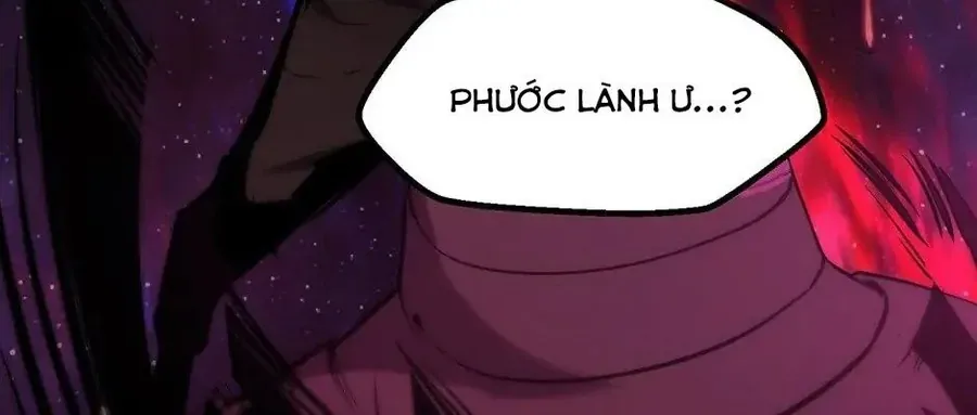 Câu Chuyện Sinh Tồn Của Kiếm Vương Ở Thế Giới Khác Chapter 49 - 467