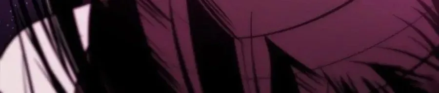 Câu Chuyện Sinh Tồn Của Kiếm Vương Ở Thế Giới Khác Chapter 49 - 468