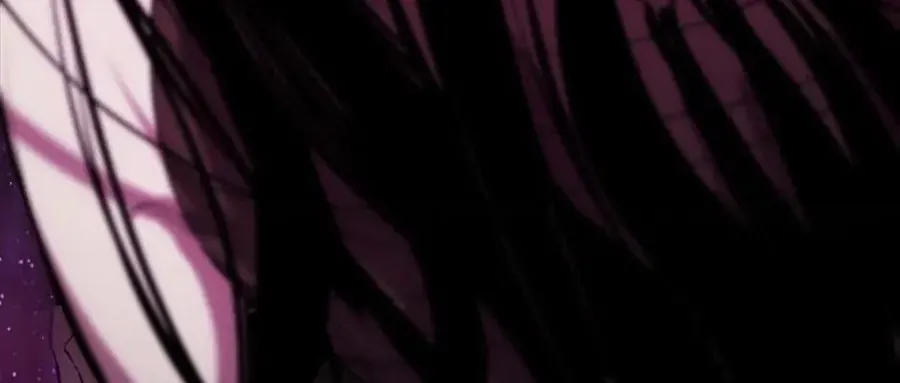 Câu Chuyện Sinh Tồn Của Kiếm Vương Ở Thế Giới Khác Chapter 49 - 469