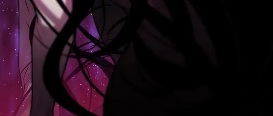 Câu Chuyện Sinh Tồn Của Kiếm Vương Ở Thế Giới Khác Chapter 49 - 470